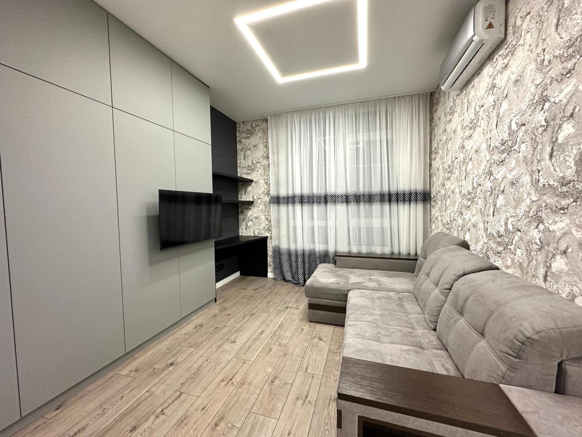 Kador Home Hotel Downtown Kiev Rum bild
